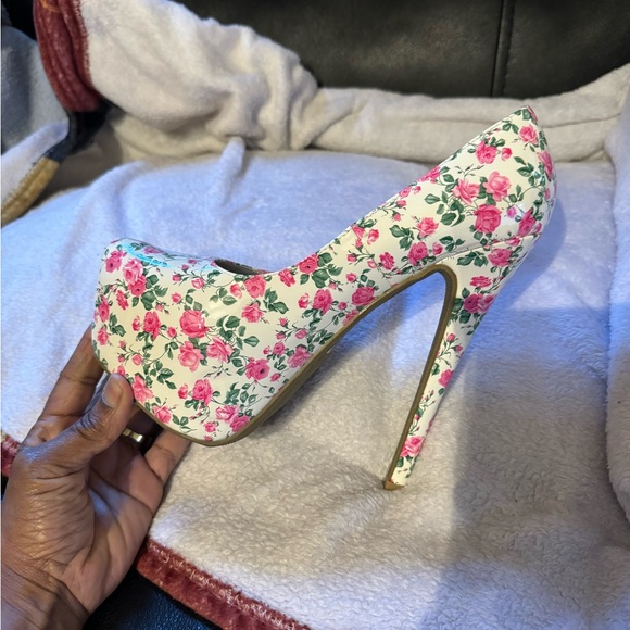 WOULD PREFER NOT TO SELL THEM SEPARATELY!! - Picture 10 of 15